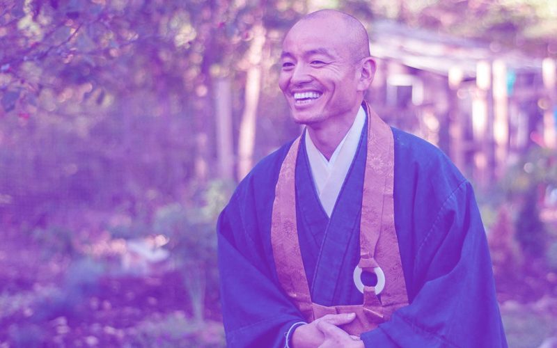 how-to-become-a-buddhist-zen-buddhism