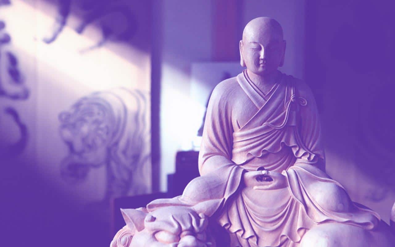 understanding-karma-definition-and-meaning-zen-buddhism